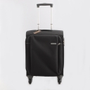 Samsonite,  , 20u.009.004